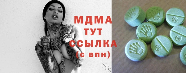 эйфоретик Балабаново